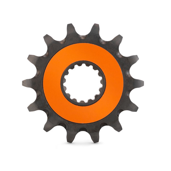KTM Front sprocket